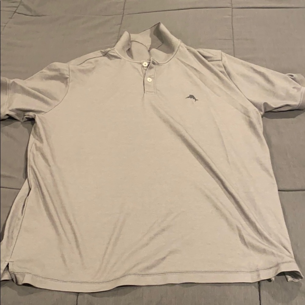 Tommy Bahama Polo